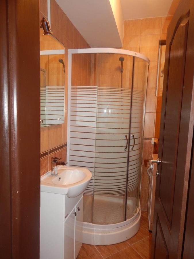 Apartment IV コトル エクステリア 写真
